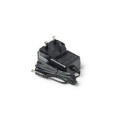 Replacement Plug for Flicker Tealights - 74313